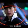 2024澳门彩今晚开奖结果现场直播