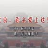6合宝典最新开奖70期图片大全图库